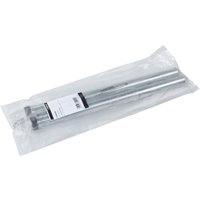 Nilfisk Vacuum Extension Tube, For Use With AERO 21 Vacuum Cleaner