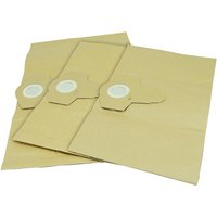 Clarke 25L Disposable Dust Bag for CVAC25SS
