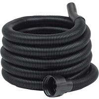 Clarke 5 Metre Vacuum Hose Extension For Clarke CVAC Range