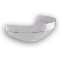 Centurion S91C Chinguard Clear