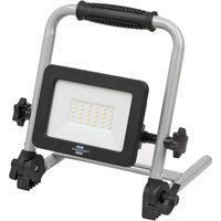 Brennenstuhl 1171960205 LED Work Light Rechargeable 20W IP54 2150lm