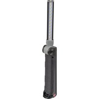 brennenstuhl, Inspection Lamp, Work Light, 400 lm, IP20