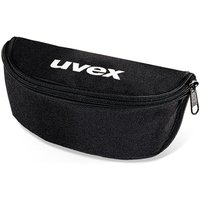 uvex All uvex Spectacles Safety Eyewear Case