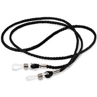 uvex 9959002 nano strap 1 pc(s) durable and adjustable safety acce...