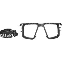 Bolle Safety RUSH Plus 2.0 X Eye Protection