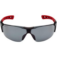 Arco Skarn Grey-Lens Safety Glasses ARC07771