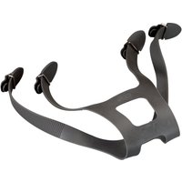 3M Versaflo Harness Assembly for use with 3M 6000 Series Full Face Respirator