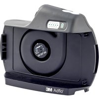 3M Turbo Assembly for use with 3M Adflo Powered Air Respirator