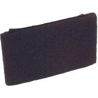 3M Adflo Replacement Odour Filter Pad