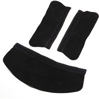 3M Black Lens Protective Cover for use with 7100282441