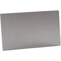 3M Versaflo Replacement Lens for use with 9000 Series