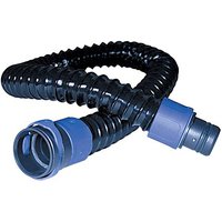 3M BT-20L Replacement Long Lightweight Breathing Tube