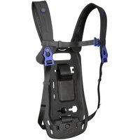 3M Versaflo TR-927 Easy-Clean Powered Respirator Backpack