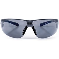 Riley Stream Evo Grey-Lens Safety Glasses ARC75887