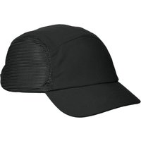 Centurion Cool Cap Baseball Bump Cap Black