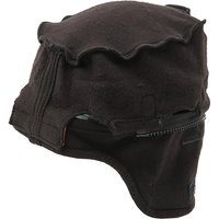 Centurion Fleece Helmet Liner ARC41616