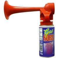 Firechief Emergency Gas Horn ARC96085