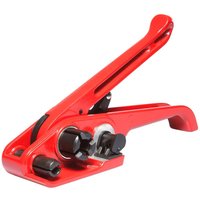 Kinetix Polypropylene Strapping Tensioner ARC20040
