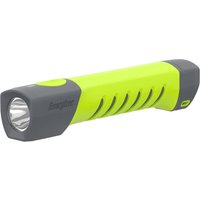 Energizer LED Torch Green Rechargeable 500 lm