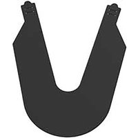 JSP PowerCap Infinity Replacement Powered Respirator Visor Seal