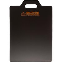Impacto Foam Kneeling Mat 355mm x 530mm ARC17901