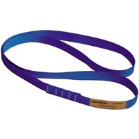3M Protecta 0.8m Polyester Webbing Anchorage Sling