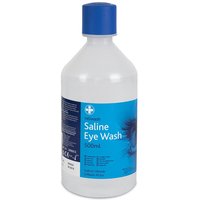 Reliance Medical Reliwash Sterile Eyewash 500ml ARC88900