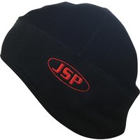 JSP SureFit Thermal Safety Helmet Liner ML ARC30441