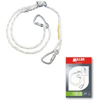 Honeywell Miller Titan Tradesman 2m Restraint Lanyard