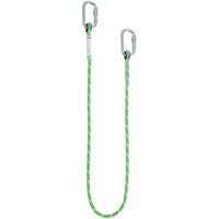 Honeywell Miller 1m Kernmantle Restraint Lanyard ARC05461