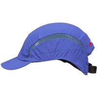 3M HC24RB/RP FB3 CLA First Base FB3 CLA Padded Baseball Cap Royal Blue