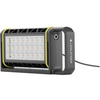AF4R Work - Building site luminaire - Flood and Area Lights Work, AF4R Work
