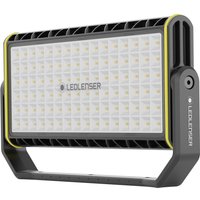 AF12R Work - Building site luminaire - Flood and Area Lights Work, AF12R Work