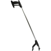 Unger Total RLitter Picker ARC96049