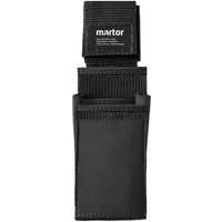 Martor 9921.08 Belt Bag Size M with Clip Fits Medium Knives & Scissors