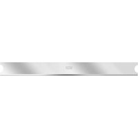 Fish 200 Straight Box Cutter Blades (Pack of 10)