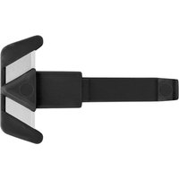 Klever X-Change Replacement Double Head KCJ-XH-20