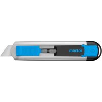 Martor Secunorm 525 Safety Knife ARC80180