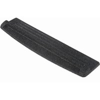TB Davies Ladder Mat ARC48520