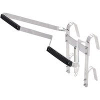 RS PRO Ladder Stay for Ladder/Scaffold