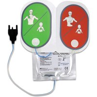 Mediana A15 Adult And Paediatric Pad Pads-Ap CM0972