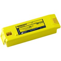 Cardiac Science Powerheart G3 Elite Defibrillator Battery