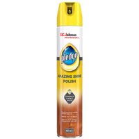 Pledge Amazing Shine Polish Natural 400ml - 318130 41605CP