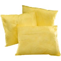 Arco 4L Chemical Absorbent Pillow (Pack of 10)