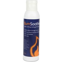 Burnsoothe Burn Gel 125ml ARC88399
