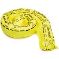Ecosoak 50L Chemical Absorbent Sock (Box of 10)