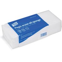 Erase All Magic Sponge (10) - Cleaning Cloths - Sponges