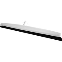 Double Foam Cassette Squeegee 400mm White