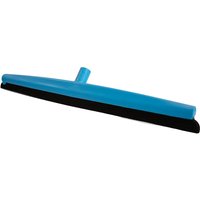 Double Foam Cassette Squeegee 600mm Blue