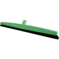 Double Foam Cassette Squeegee 600mm Green